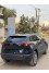 Mazda CX-30 2021 mini 7