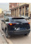 Mazda CX-30 2021 mini 6