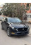 Mazda CX-30 2021 mini 5