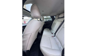 Mazda CX-30 2021