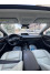 Mazda CX-30 2021 mini 2