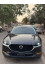 Mazda CX-30 2021 mini 0