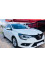 Renault Megane 2019 mini 0