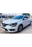 Renault Megane 2019 mini 1