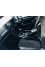Renault Megane 2019 mini 9