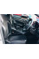 Renault Megane 2019 mini 7