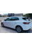 Renault Megane 2019 mini 3