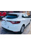 Renault Megane 2019 mini 4