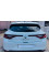 Renault Megane 2019 mini 5
