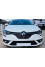 Renault Megane 2019 mini 2