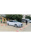 Ford Fusion 2013 mini 1