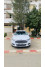 Ford Fusion 2013 mini 0
