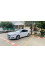 Ford Fusion 2013 mini 2
