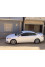 Ford Fusion 2013 mini 7