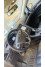 Ford Fusion 2013 mini 3