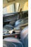Ford Fusion 2013 mini 4
