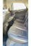 Ford Fusion 2013 mini 5