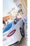 Ford Fusion 2013 mini 6