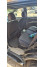 Mitsubishi pajero-sport 2009 mini 4