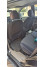 Mitsubishi pajero-sport 2009 mini 5