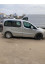 Citroen Berlingo 2010 mini 0