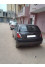 Kia Rio 2008 mini 0