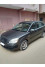 Kia Rio 2008 mini 1