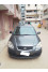 Kia Rio 2008 mini 2
