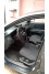 Kia Rio 2008 mini 3