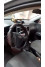 Kia Rio 2008 mini 4