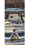 Mitsubishi pajero-sport 2009 mini 3