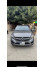 Mercedes 250 2015 mini 0
