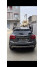 Mercedes 250 2015 mini 1