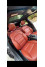 Mercedes 250 2015 mini 4