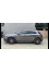 Mercedes 250 2015 mini 5
