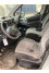 Citroen Berlingo 2010 mini 3