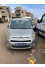 Citroen Berlingo 2010 mini 4
