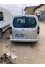 Citroen Berlingo 2010 mini 2