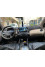 Hyundai Tucson 2016 mini 4