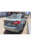 Ford Fiesta 2012 mini 6