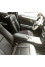 Mercedes Classe E 2016 mini 0