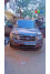 Ford Escort 2013 mini 0