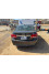 Chevrolet Cruze 2013 mini 0