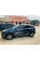 Kia Grans-Sportage 2017 mini 0