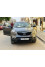 Kia Grans-Sportage 2015 mini 0