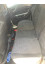 Ford Fiesta 2012 mini 4
