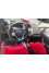 Ford Fiesta 2012 mini 5