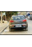 Kia Grans-Sportage 2015 mini 1