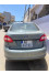 Ford Fiesta 2012 mini 1