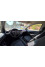 Citroen C-elysee 2016 mini 3